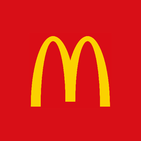Mc Donald's